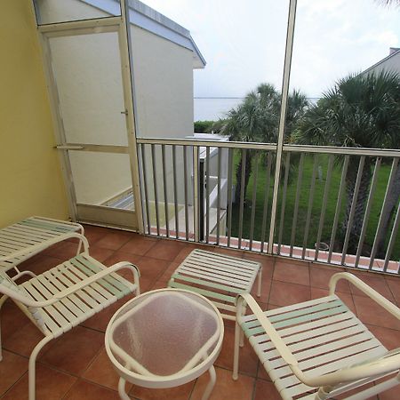 Beach Castle Resort By Rva Longboat Key Kültér fotó