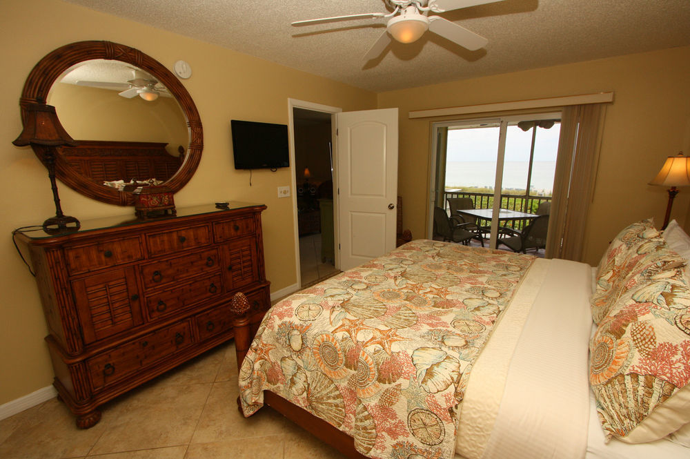 Beach Castle Resort By Rva Longboat Key Kültér fotó
