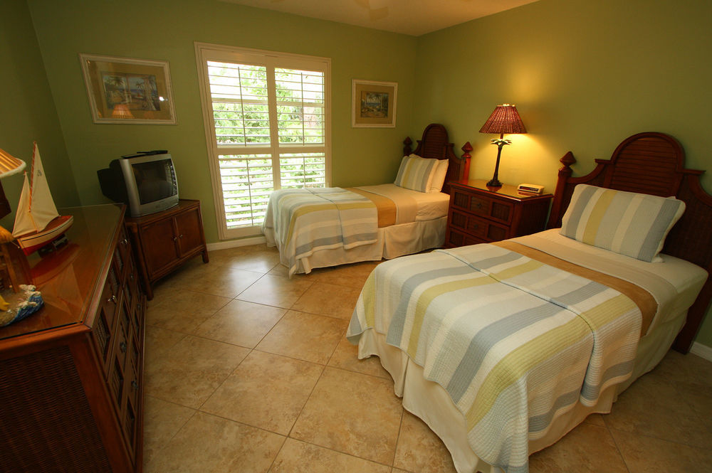 Beach Castle Resort By Rva Longboat Key Kültér fotó