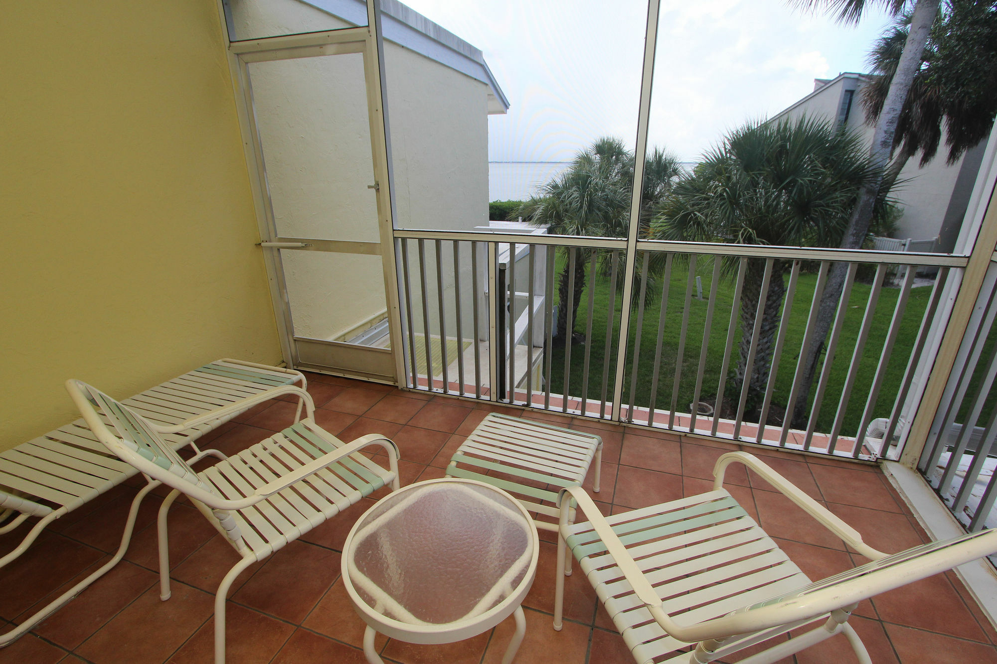 Beach Castle Resort By Rva Longboat Key Kültér fotó
