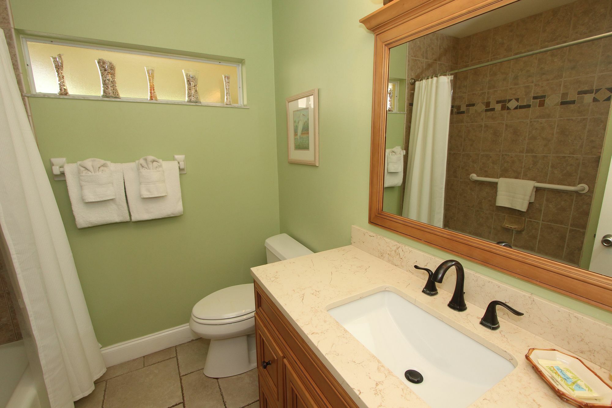 Beach Castle Resort By Rva Longboat Key Kültér fotó